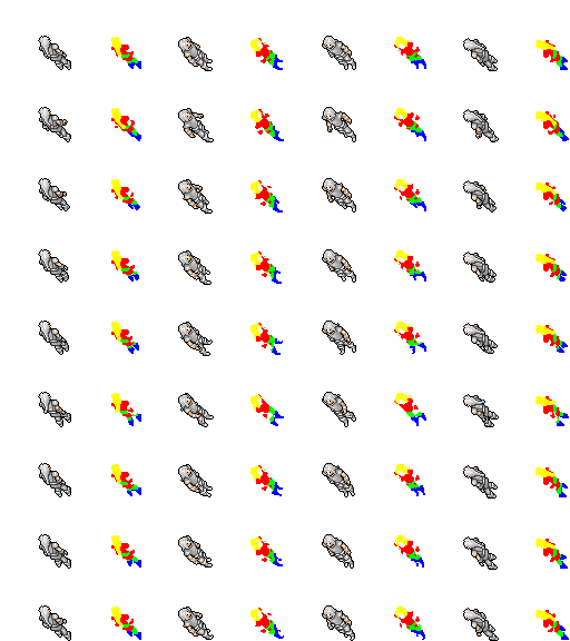 Arquivo:Outfitter 159.png