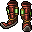 Alchemist's Boots.gif