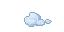 Cloud 15.gif