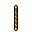Conjurer Wand.gif