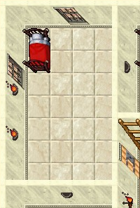 Darashia 2, Flat 03.Png