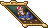 Merchant Portrait.gif