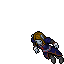 Arquivo:Outfit Vampiric Noble Female.gif