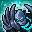 Proficiency Spell Avatar of Steel.gif