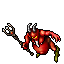 Servant Imp.gif