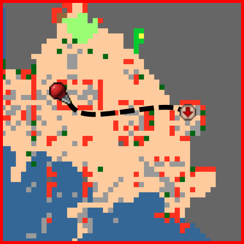 Arquivo:The Gravedigger of Drefia Quest Mapa 3-5-9.png