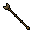 Training Wand.gif