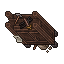 Wooden Cabinet.gif