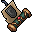 Basic Lich Shroud Scroll.gif