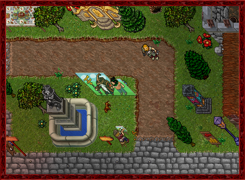 Arquivo:Birthday Patch 2022 - Teaser 1 04.png