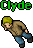Clyde.gif