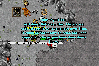 Cursed Crystal Quest 37.png