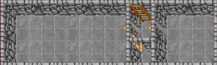 Arquivo:Darashia 8, Flat 03 (Subsolo).png