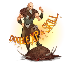 Doublexp doubleskill.png