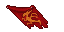 Dragon Banner (Wall).gif