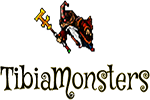 Logo Tibia Monsters.gif