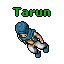 Tarun.gif
