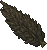 Dark Cypress (Usable).gif