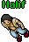 Halif.gif