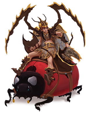Arquivo:Ladybug (Mount).png