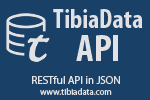 Logo Tibia Data.gif