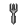 Orger Fork.gif