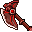 Ornate Remedy Axe.gif