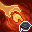 Proficiency Spell Apprentice's Strike.gif