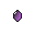Small Amethyst2 (Old).gif