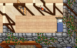 Theater Avenue 7, Flat 11.png