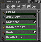 Battle List Example.png