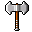 Double Axe (Old2).gif