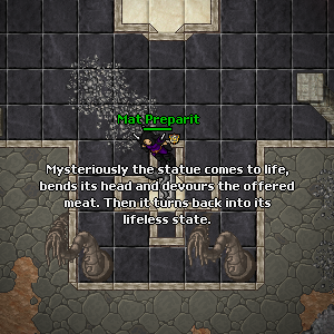 Arquivo:Four Demanding Statues Imagem 5.png