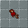 Intense Healing Preview.gif
