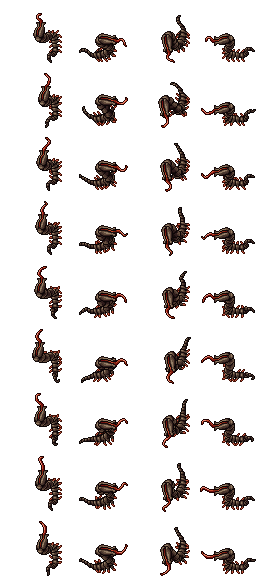 Arquivo:Outfitter 1037.png