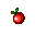 Red Apple (Old).gif