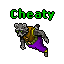 Cheaty.gif