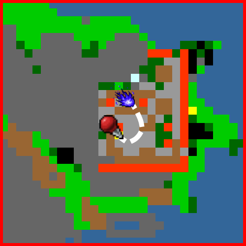 Arquivo:Children of the Revolution Quest Mapa 5-1.png