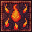 Elemental Carpet.gif