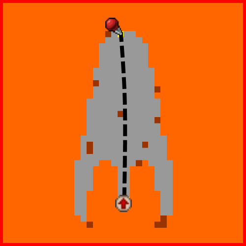 Arquivo:Entrada demon forge.png