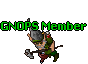 GNOPS Member.gif