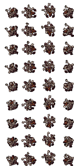 Arquivo:Outfitter 1299.png