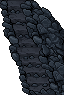 Ramp (Moonstone).gif