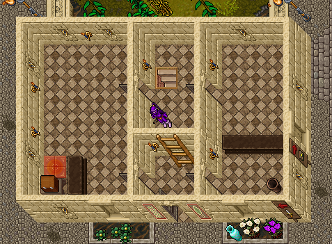 Arquivo:Steel Home ter.png