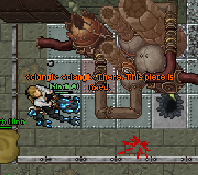 The ancient sewers 4.png