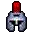 Warrior Helmet (Old).gif