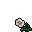 White Flower (Item).gif