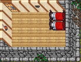 Alai Flats, Flat 06.png