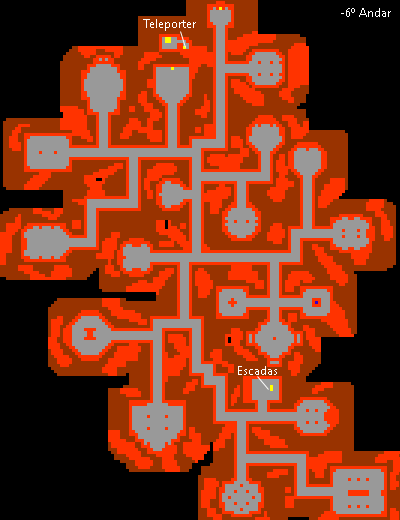 Ank Peninsula Tomb4.png