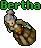 Bertha.gif